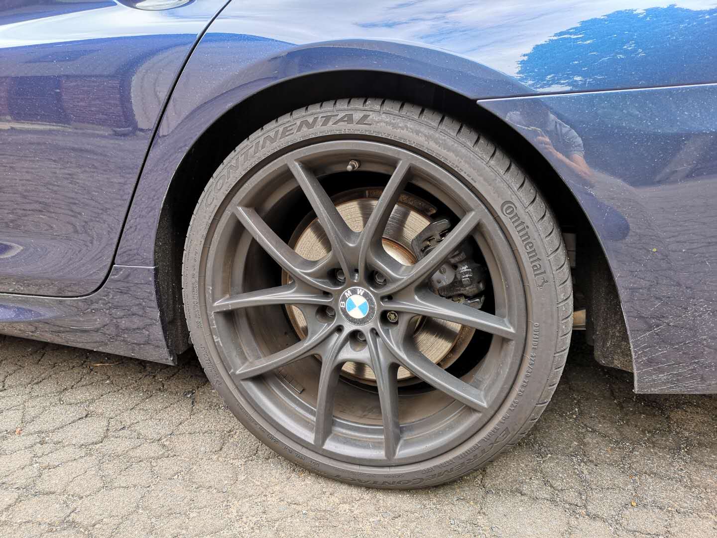 Name:  wheels3.jpg
Views: 545
Size:  190.2 KB