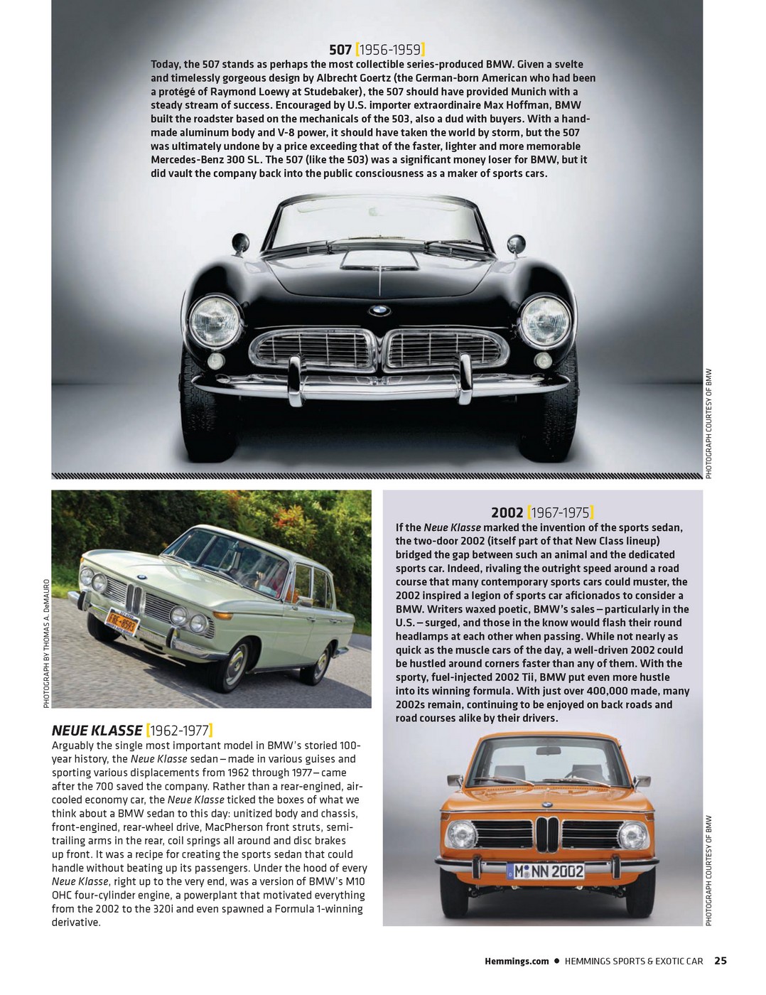 Name:  Pages from Hemmings Sports & Exotic Car - March 2016_Page_04.jpg
Views: 1898
Size:  370.1 KB