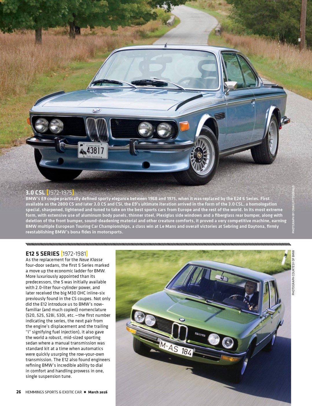 Name:  Pages from Hemmings Sports & Exotic Car - March 2016_Page_05.jpg
Views: 1777
Size:  403.3 KB