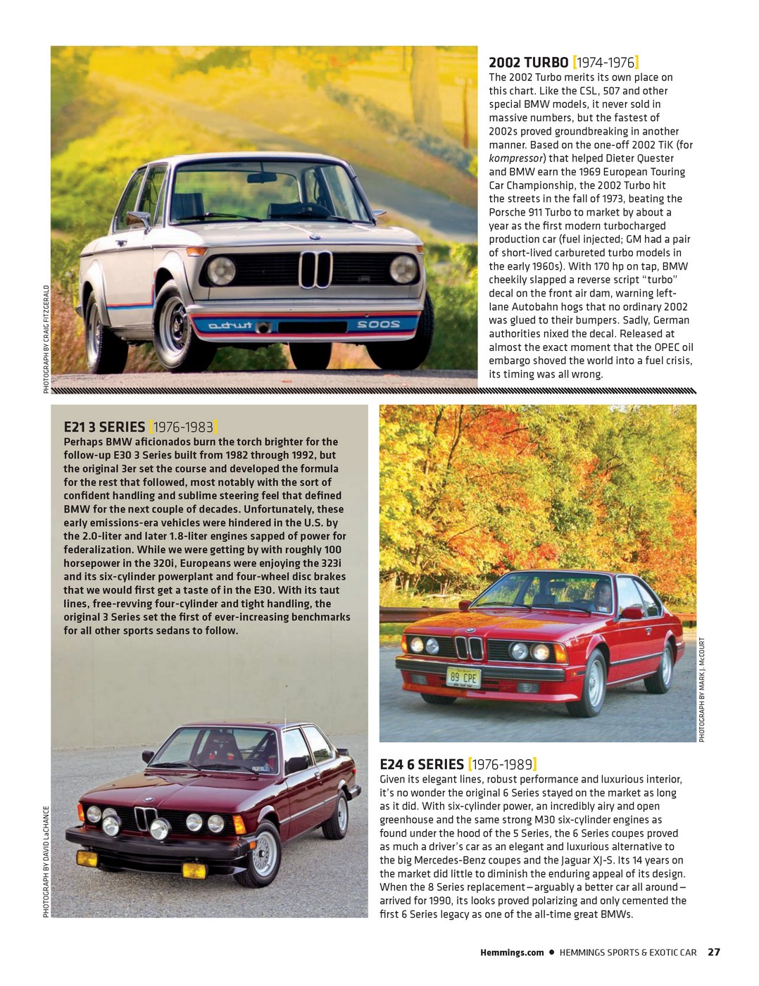 Name:  Pages from Hemmings Sports & Exotic Car - March 2016_Page_06.jpg
Views: 1793
Size:  426.9 KB