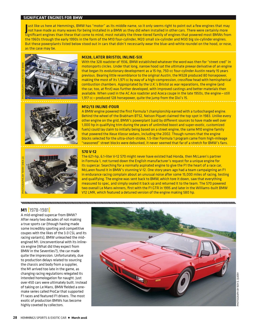 Name:  Pages from Hemmings Sports & Exotic Car - March 2016_Page_07.jpg
Views: 1741
Size:  494.4 KB