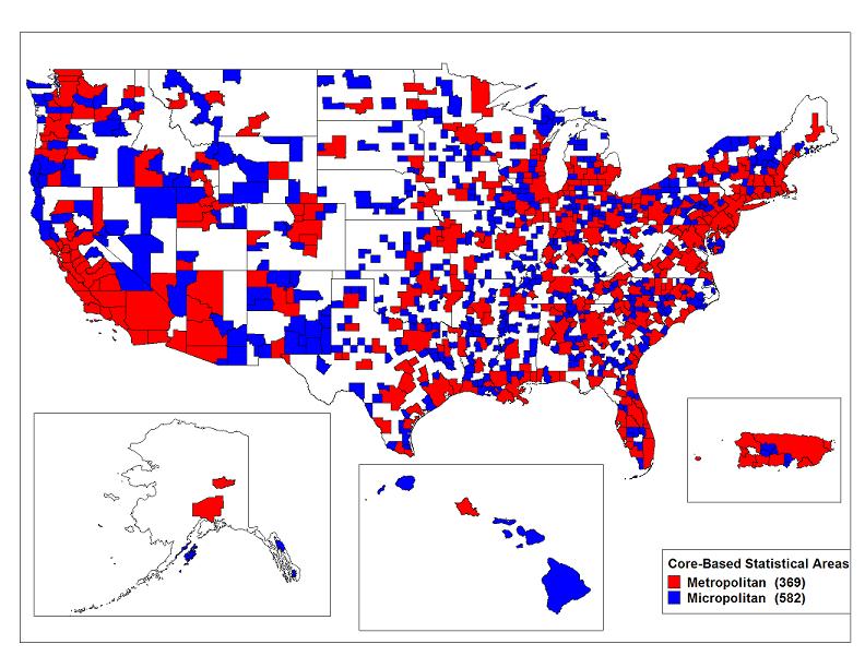 Name:  Core_Based_Statistical_Areas.JPG
Views: 781
Size:  100.3 KB