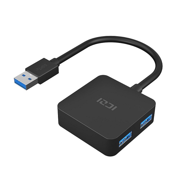 Name:  BMW_USB_hub_.jpg
Views: 4513
Size:  34.2 KB