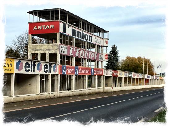 Name:  Circuit du Reims-Gueux  (1).jpg
Views: 2910
Size:  47.5 KB