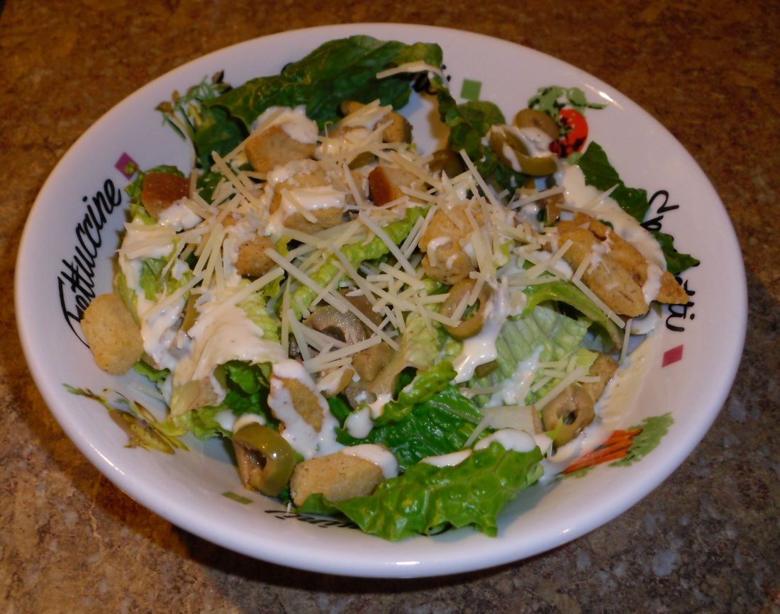 Name:  Salad.JPG
Views: 395
Size:  139.2 KB