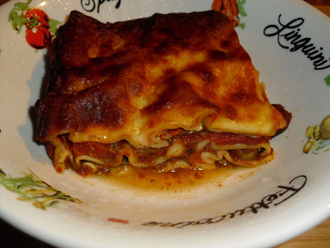 Name:  Lasagna..JPG
Views: 402
Size:  103.8 KB