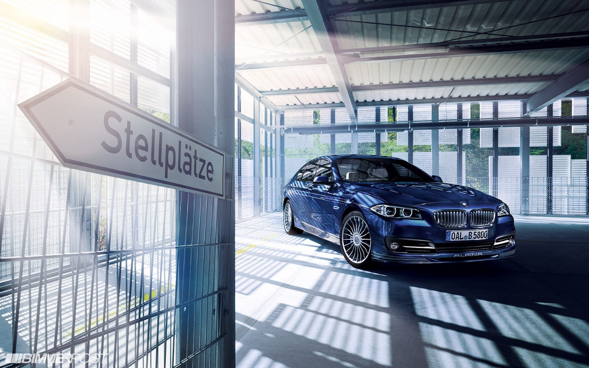 Name:  BMW_ALPINA_B5_BITURBO_02.jpg
Views: 12619
Size:  533.4 KB