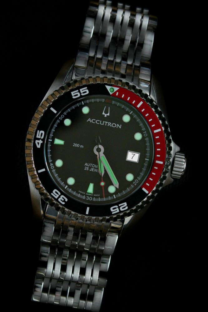 Name:  Accutron2.jpg
Views: 1602
Size:  521.4 KB