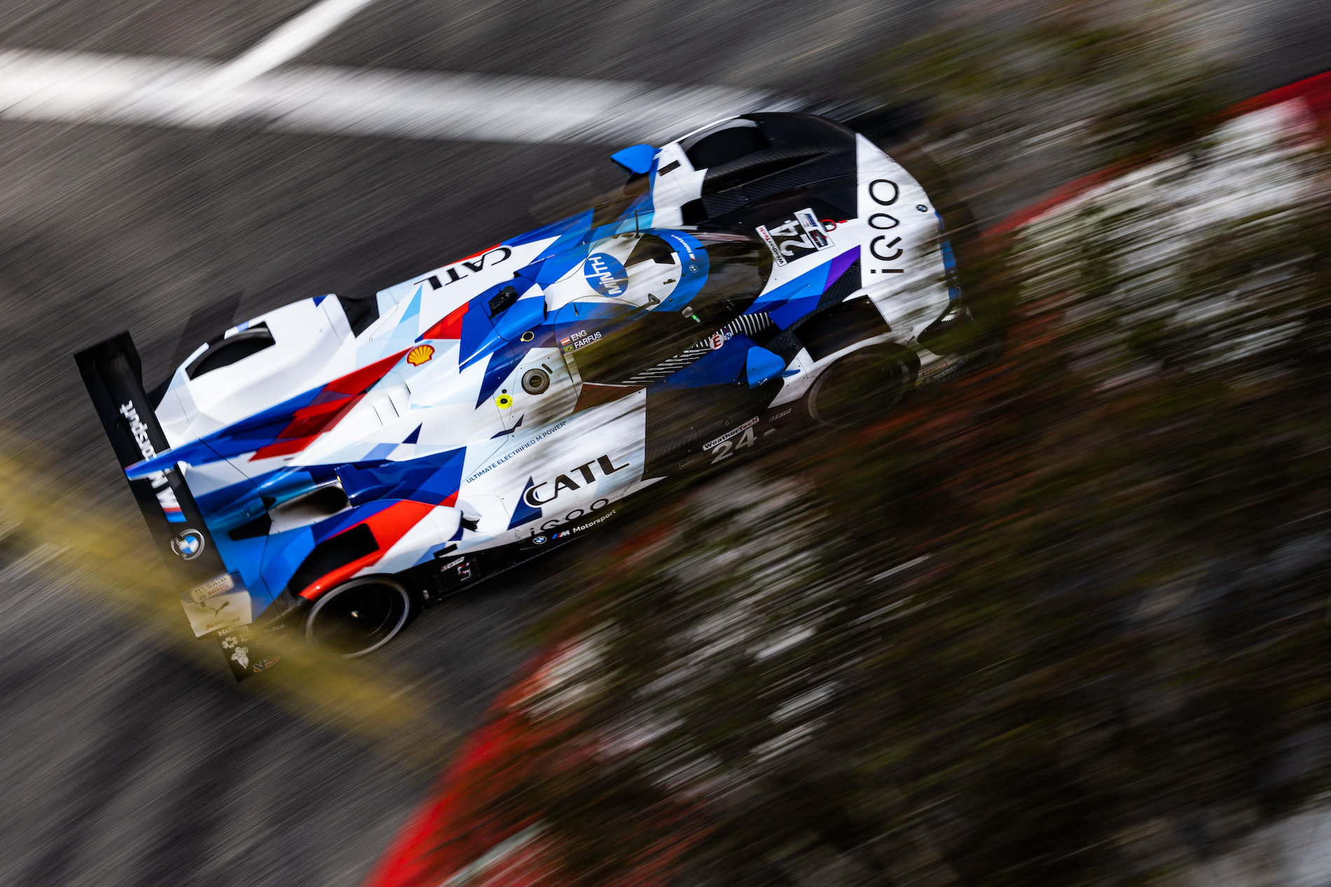 Name:  BMW_M_Team_RLL_No_24_BMW_M_Hybrid_V8_Long_Beach_2023.jpg
Views: 2073
Size:  1.58 MB