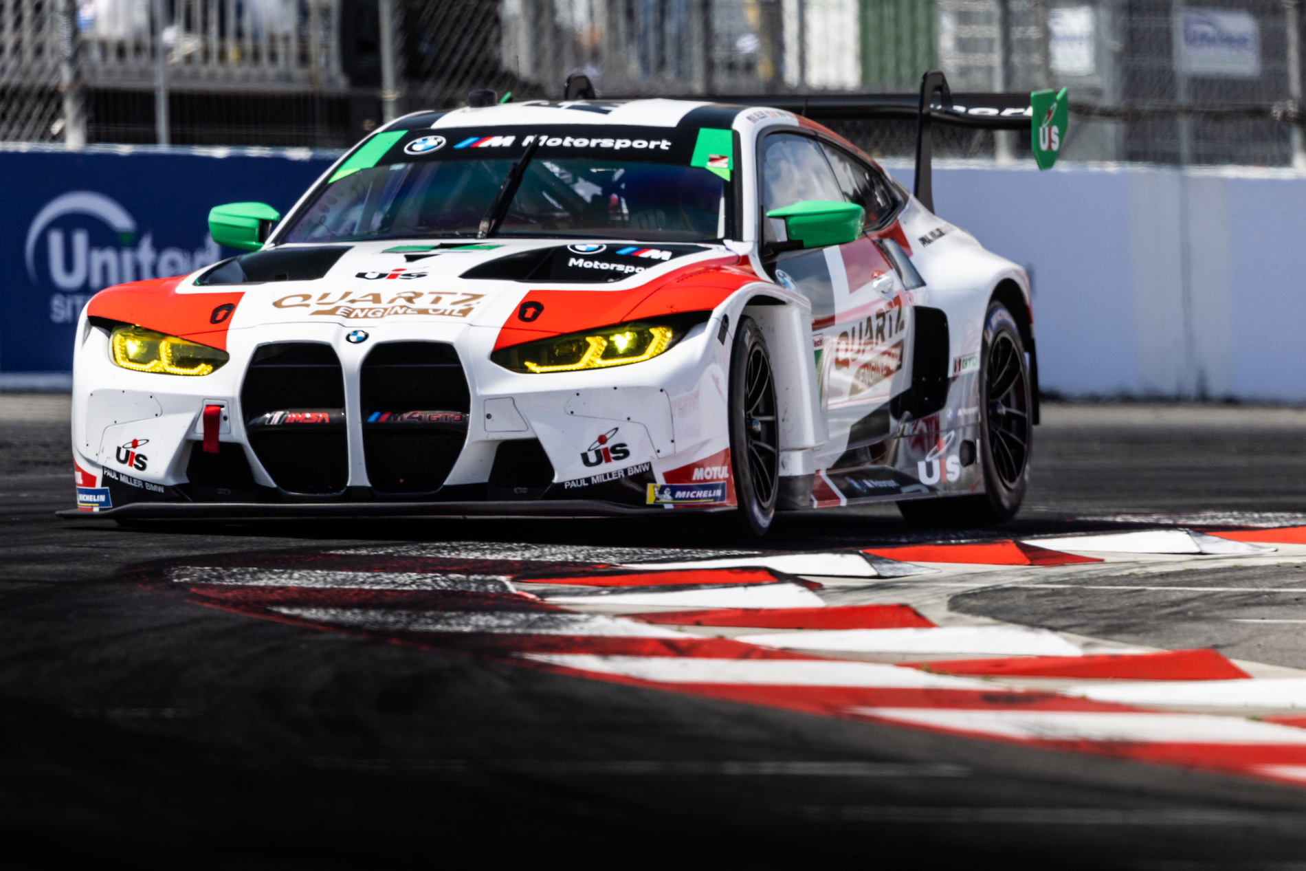 Name:  Paul_Miller_Racing_BMW_M4_GT3_Long_Beach_2023.jpg
Views: 2026
Size:  1.34 MB