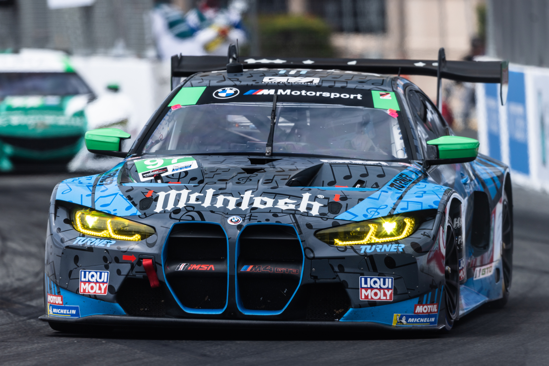 Name:  Turner_Motorsport_No_97_BMW_M4_GT3_Long_Beach_2023.jpg
Views: 1929
Size:  1.50 MB