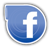 Name:  FB LOGO-1.png
Views: 18163
Size:  3.9 KB