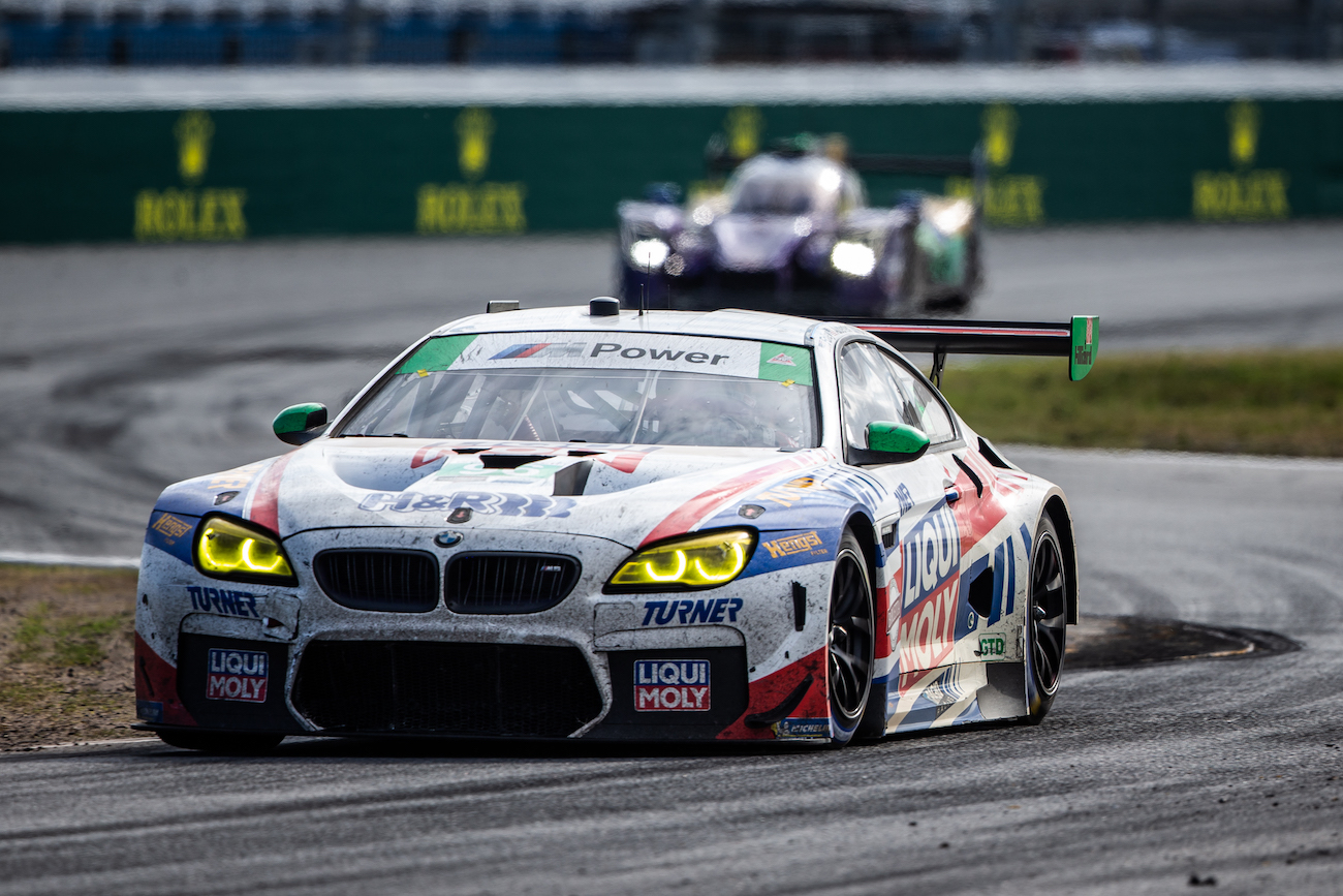 Name:  P90412741_highRes_daytona-usa-28th-to-.jpg
Views: 2451
Size:  798.9 KB