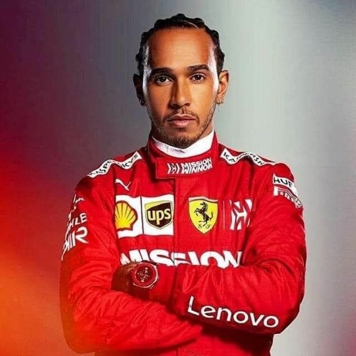 Name:  Hamilton_Ferrari.jpg
Views: 2383
Size:  55.0 KB