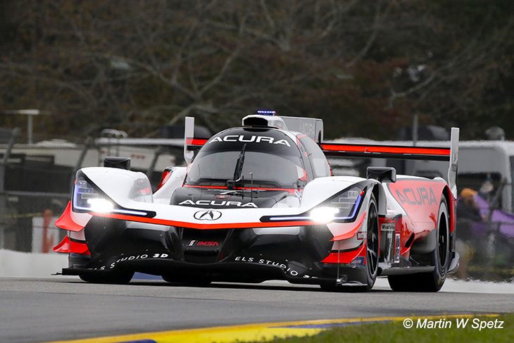 Name:  7-Acura-Team-Penske-IMSA-2020-PLM-1-730x487.jpg
Views: 2519
Size:  62.6 KB