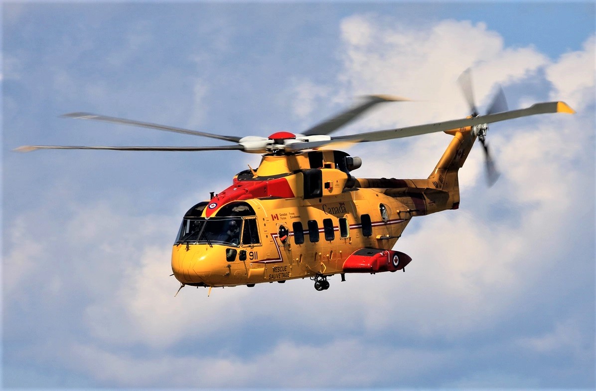 Name:  AgustaWestland CH-149 Cormorant.jpg
Views: 1694
Size:  161.0 KB
