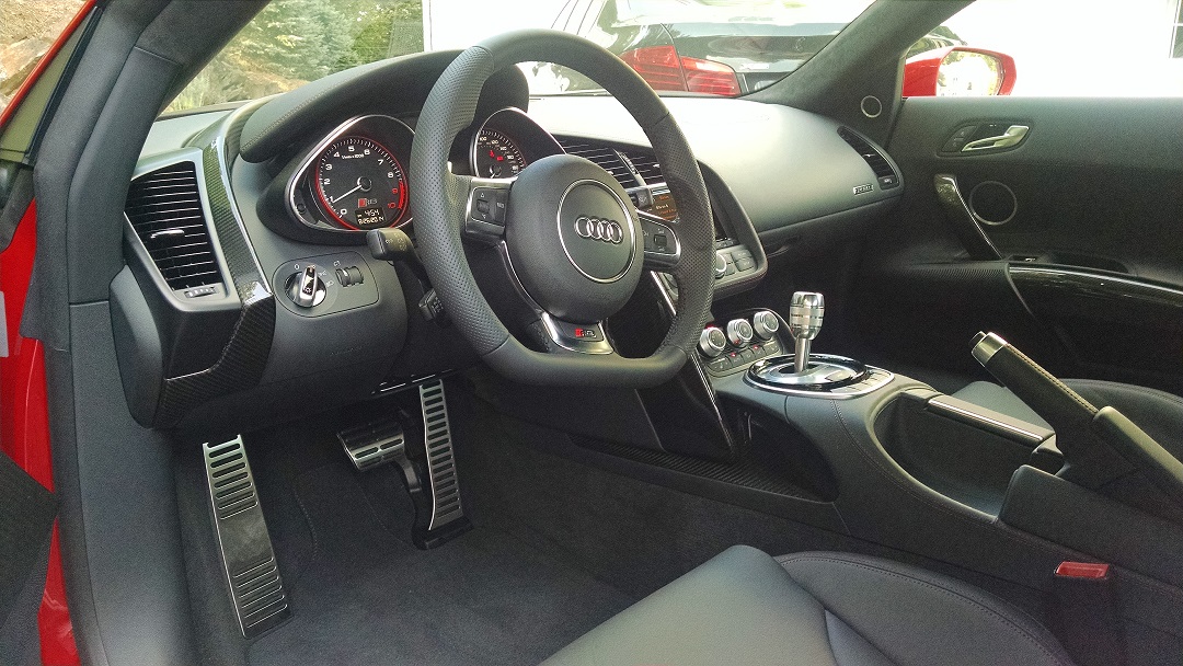 Name:  R8 Interior Side.jpg
Views: 748
Size:  411.3 KB