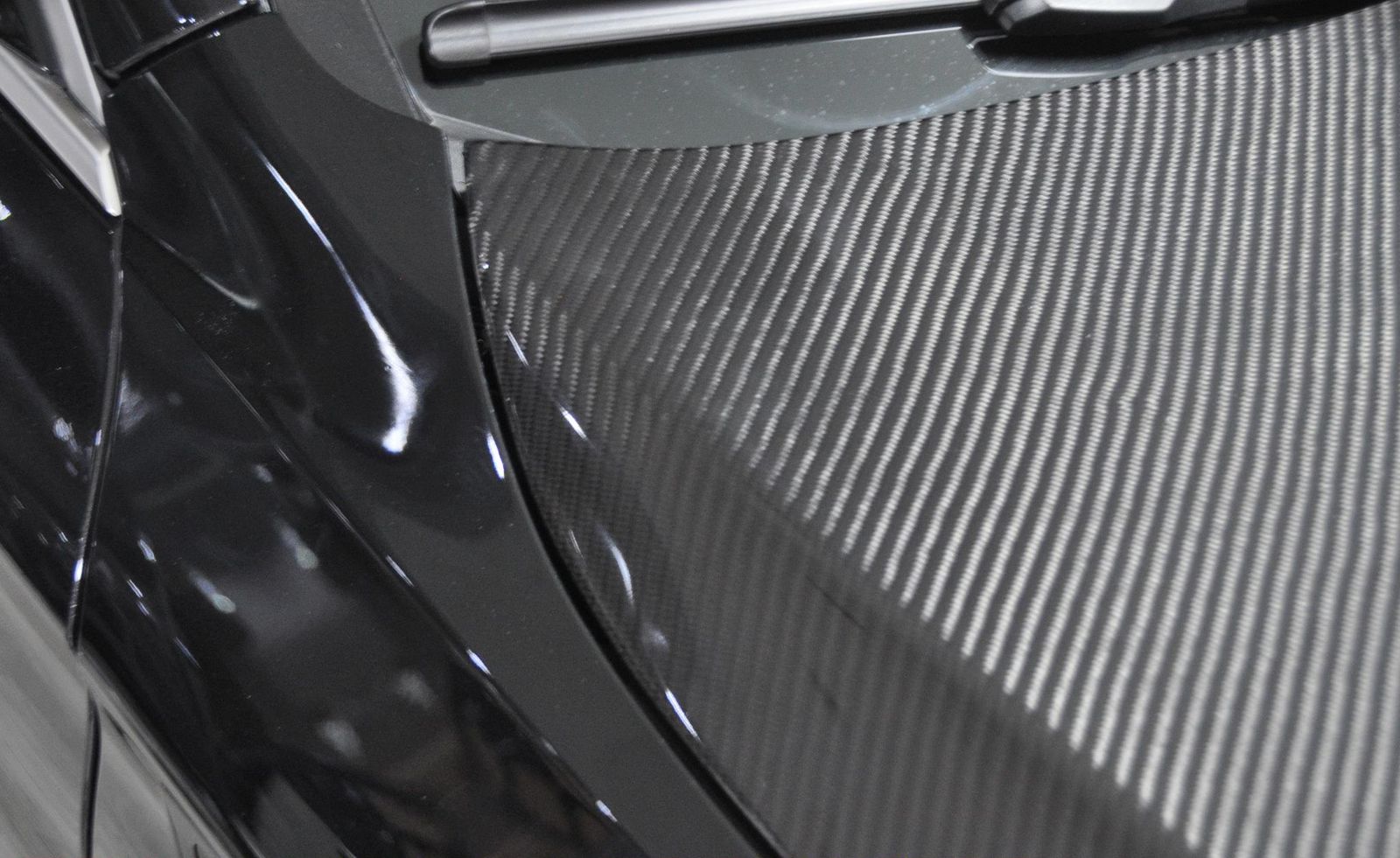 Name:  BMW F10 Carbon Fiber Kidney Grill 5.jpg
Views: 1307
Size:  229.4 KB