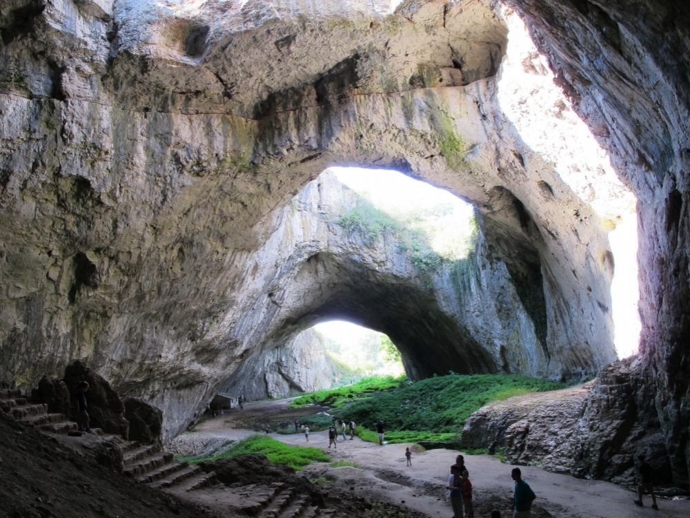 Name:  DEVETASHKA CAVE, BULGARIA.jpg
Views: 202
Size:  164.8 KB