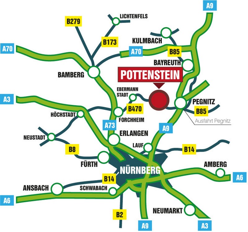 Name:  pottenstein_anfahrt.jpg
Views: 12612
Size:  117.3 KB