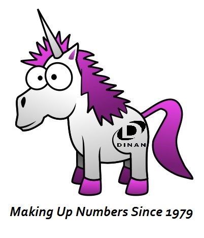 Name:  how-to-draw-a-unicorn-008.jpg
Views: 1985
Size:  41.8 KB