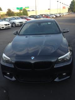 Name:  BMW3.jpg
Views: 416
Size:  8.7 KB