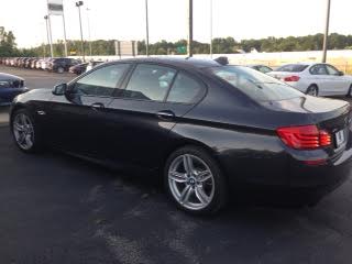 Name:  BMW5.jpg
Views: 457
Size:  9.5 KB