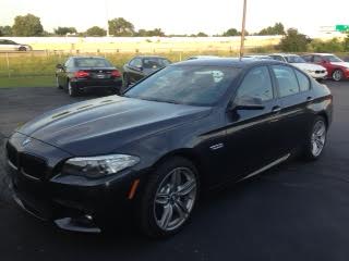 Name:  BMW7.jpg
Views: 543
Size:  9.8 KB