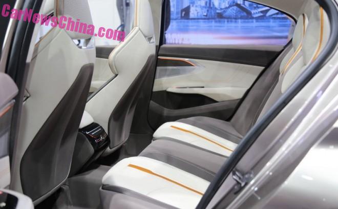 Name:  bmw-concept-compact-china-2f-660x408.jpg
Views: 32373
Size:  34.4 KB