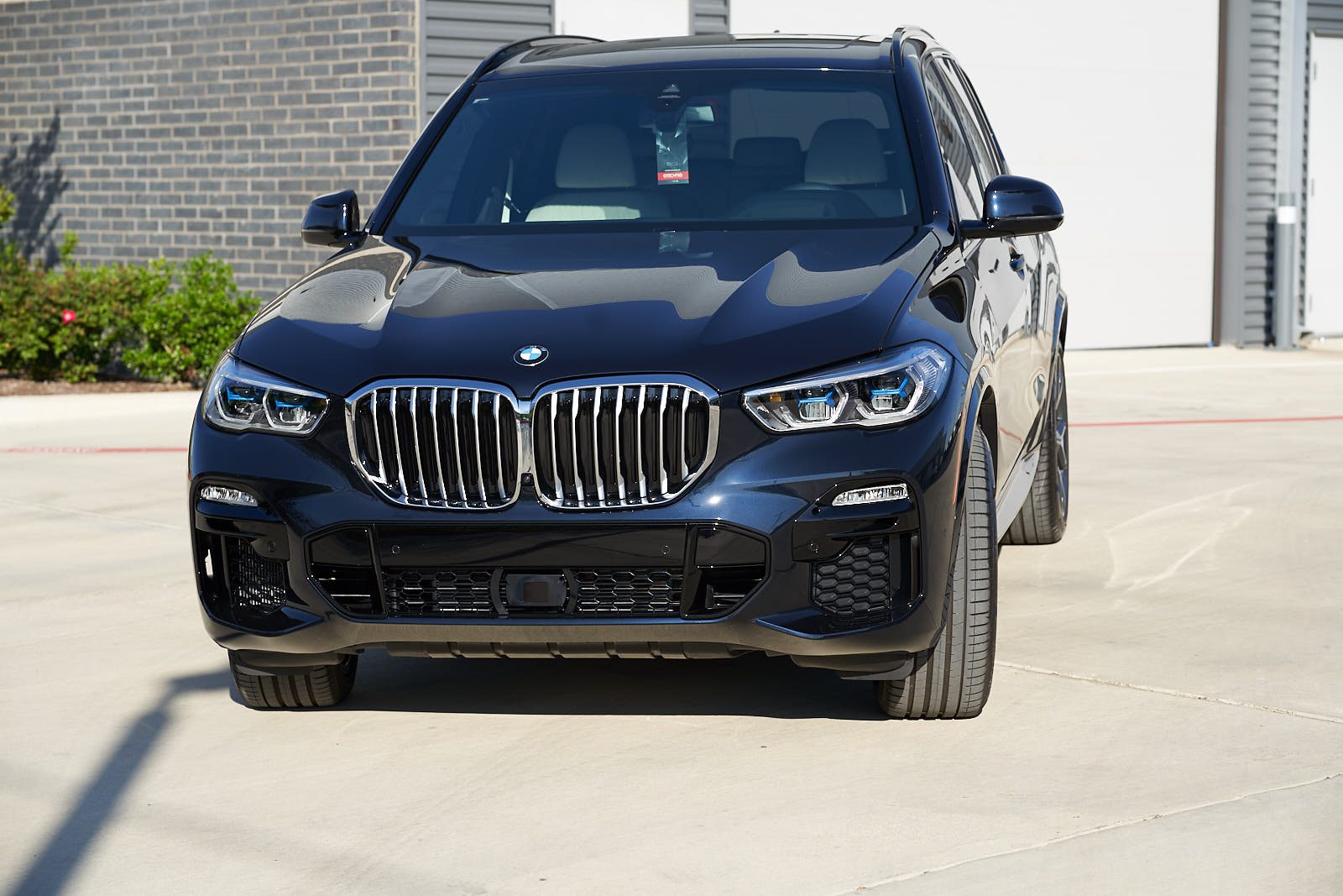 Name:  2019_BMW_X5_xDrive_ 2.jpg
Views: 4599
Size:  210.5 KB