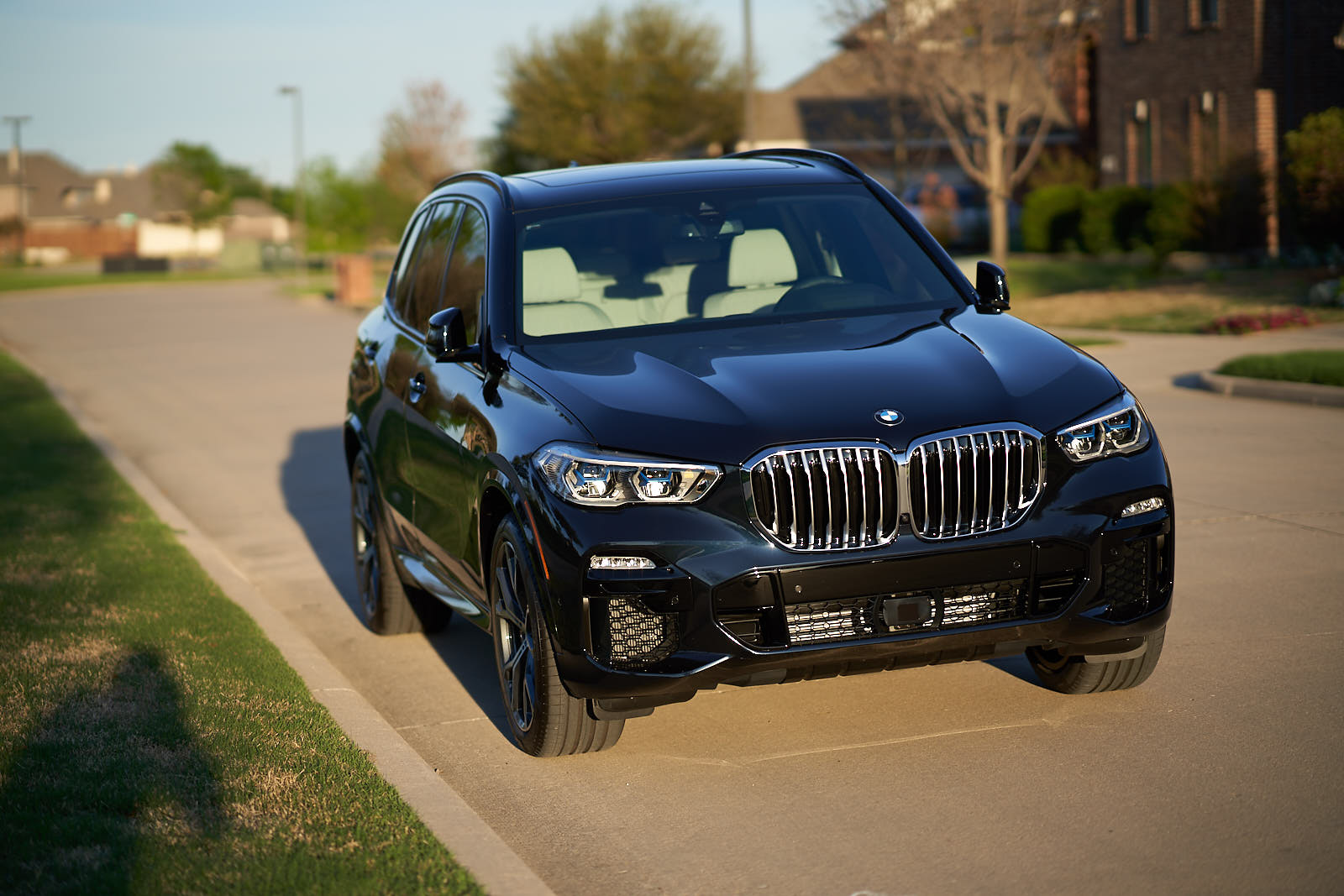 Name:  2019_BMW_X5_xDrive_ 4.jpg
Views: 4710
Size:  221.2 KB