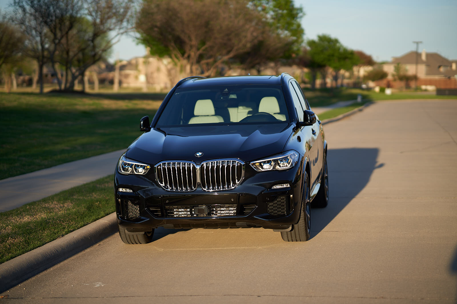 Name:  2019_BMW_X5_xDrive_ 5.jpg
Views: 4712
Size:  201.6 KB