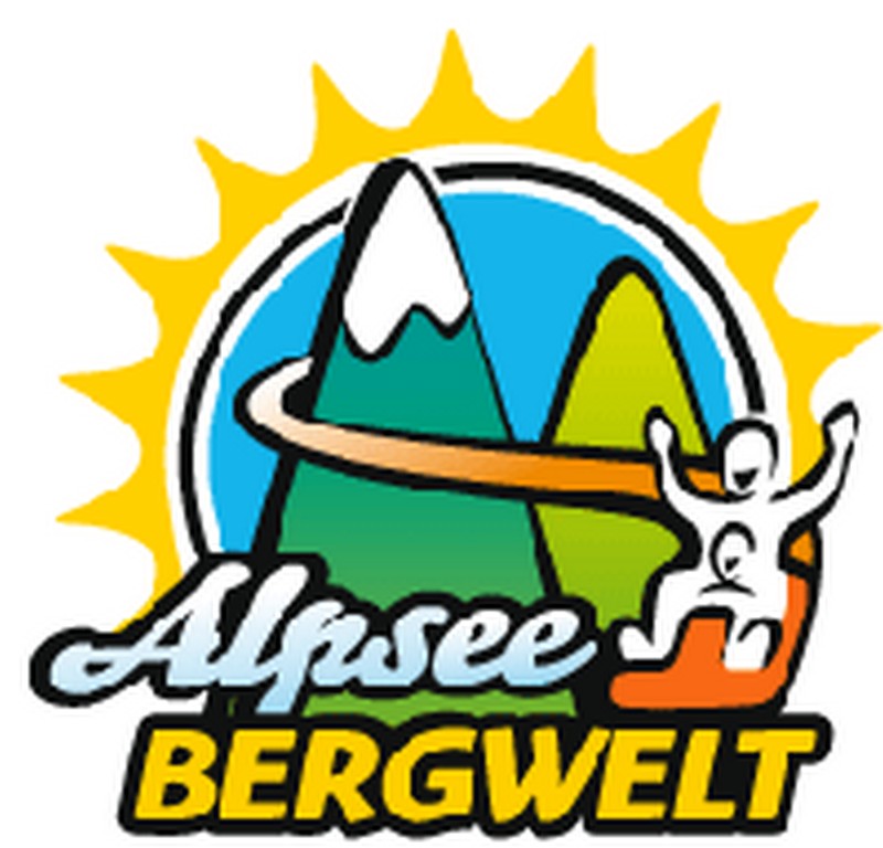 Name:  Alpsee Bergwelt   bledealpcoastlo.jpg
Views: 6776
Size:  92.6 KB