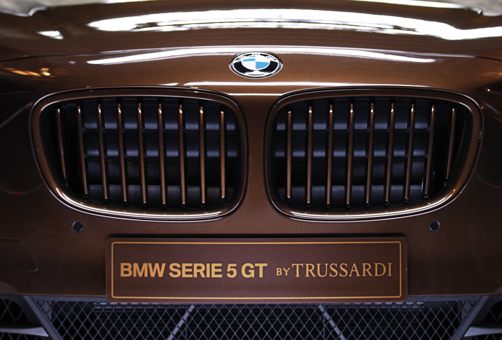 Name:  BMW-5-Series-GT-Trussardi-4.jpg
Views: 10682
Size:  123.3 KB