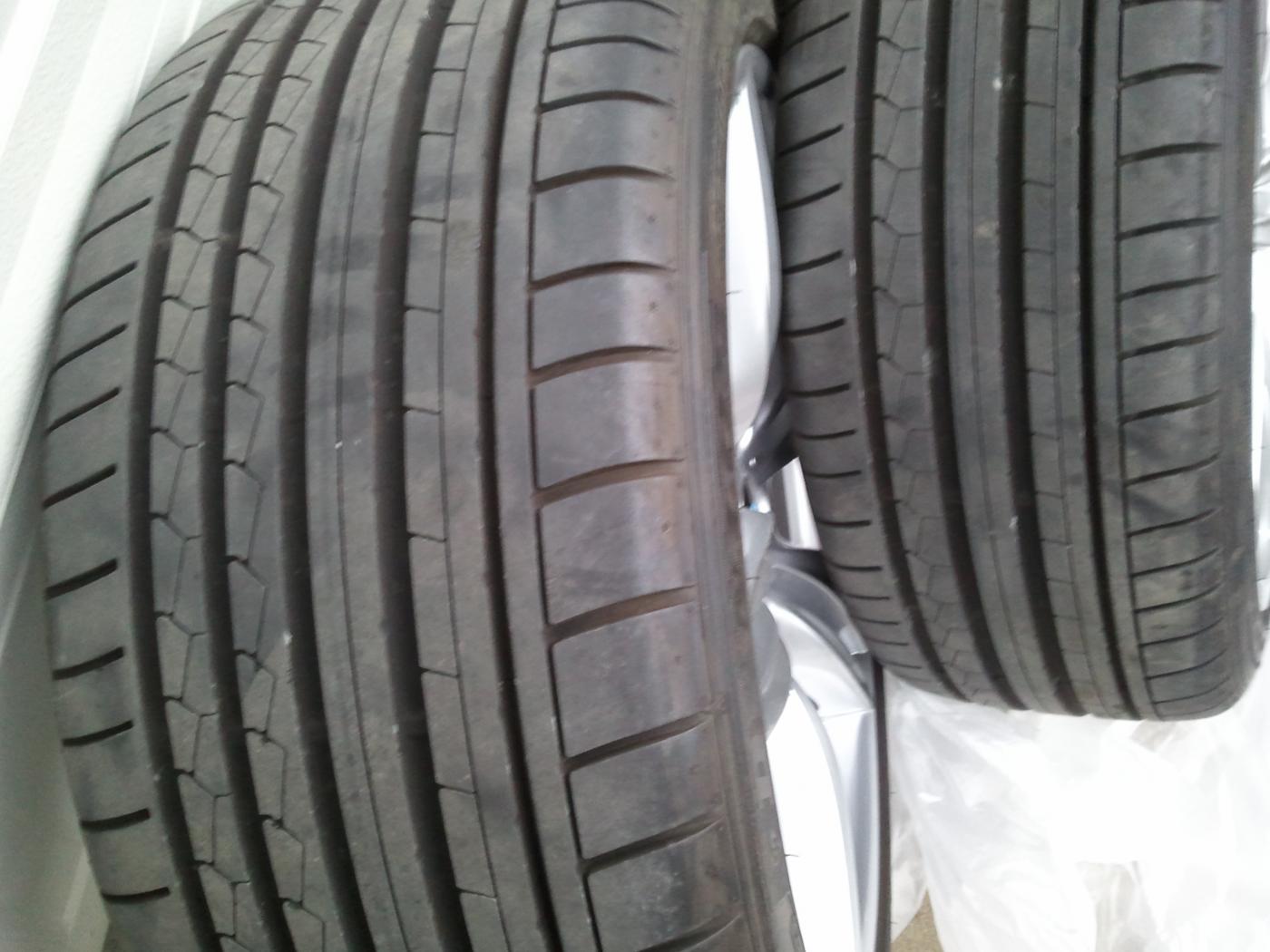 Name:  351M Tires.jpg
Views: 1574
Size:  121.9 KB