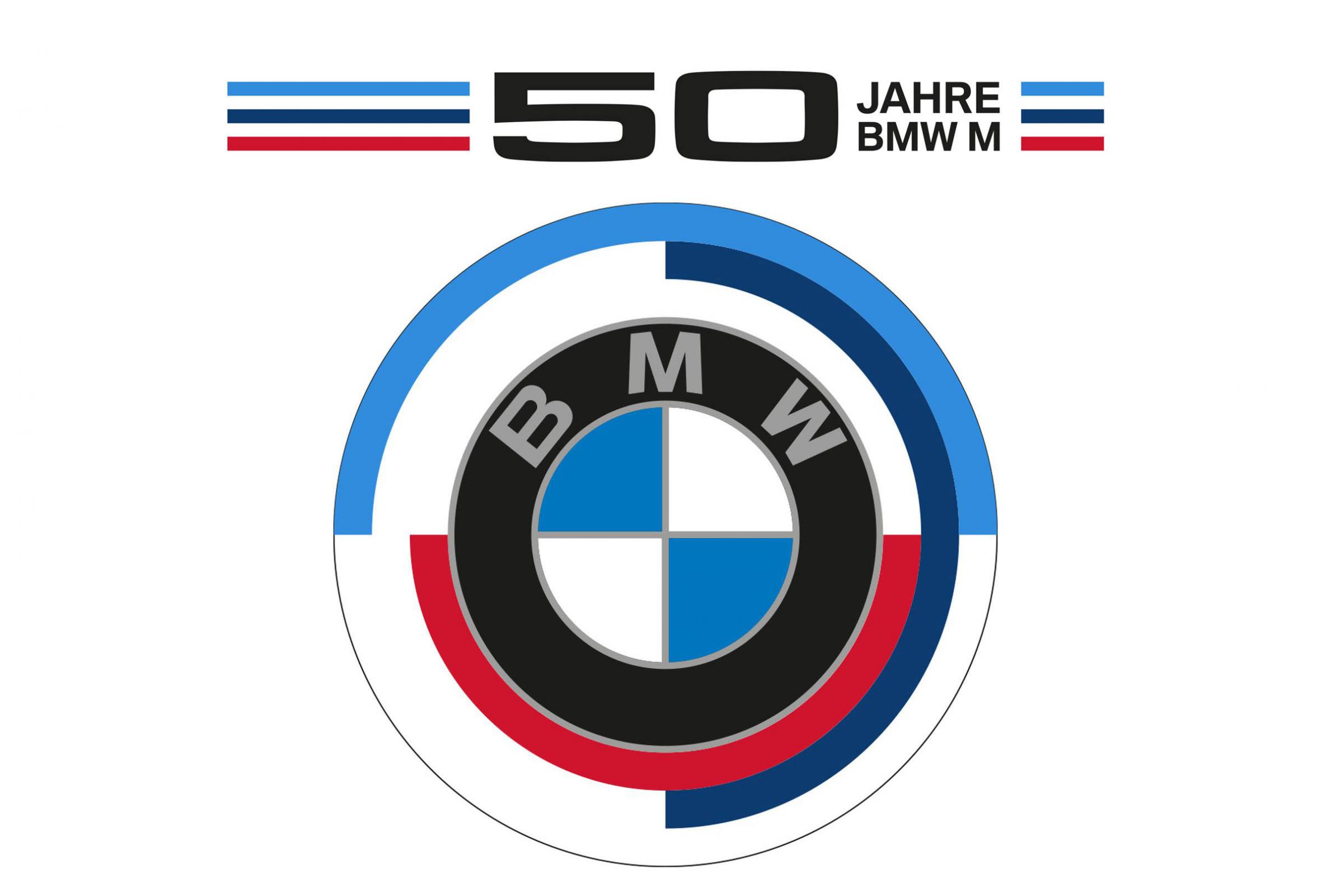 Name:  BMW_M_2022.jpg
Views: 59546
Size:  138.9 KB