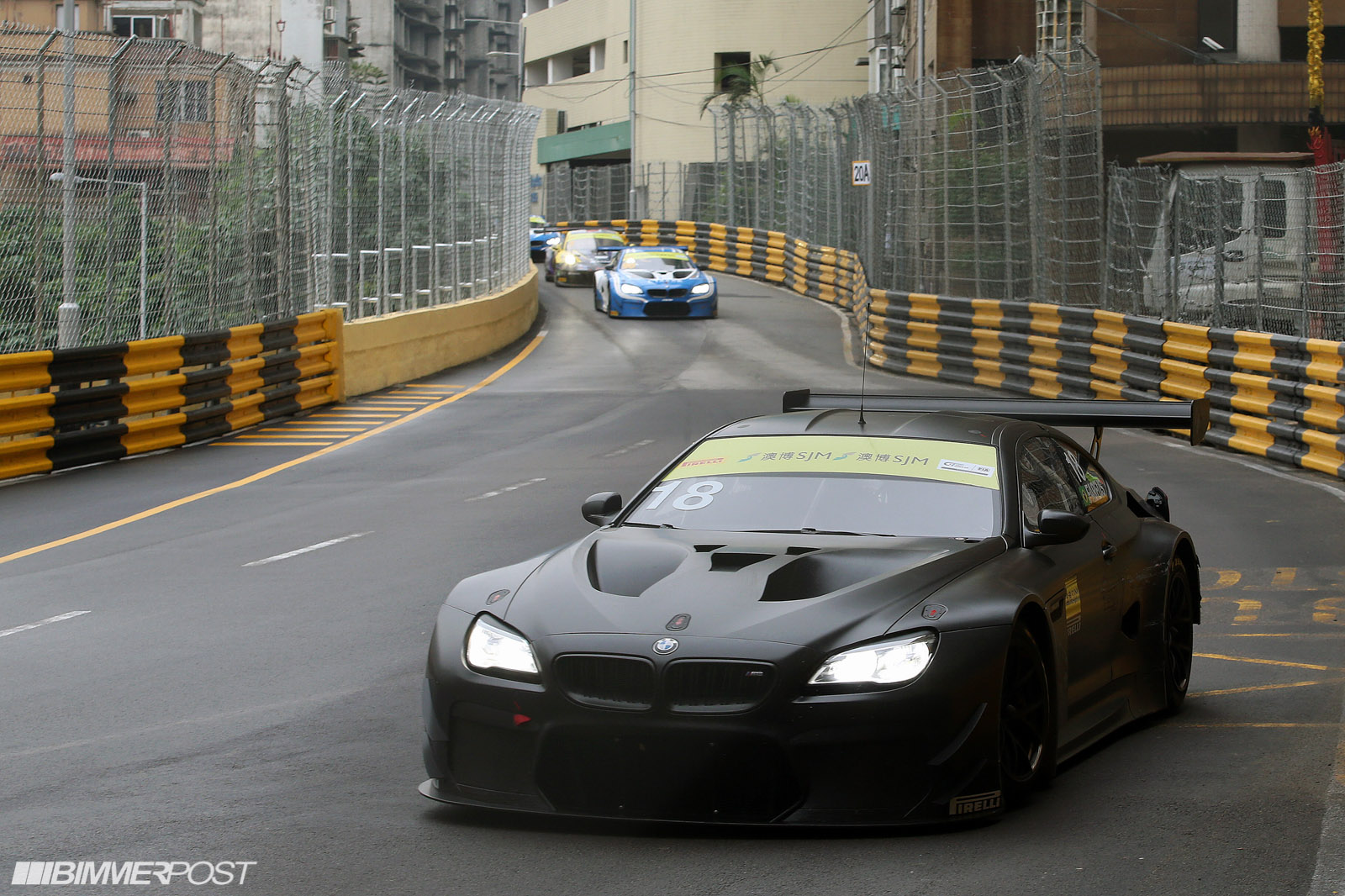 Name:  P90285885_highRes_macau-chn-16th-19th-.jpg
Views: 5141
Size:  422.7 KB