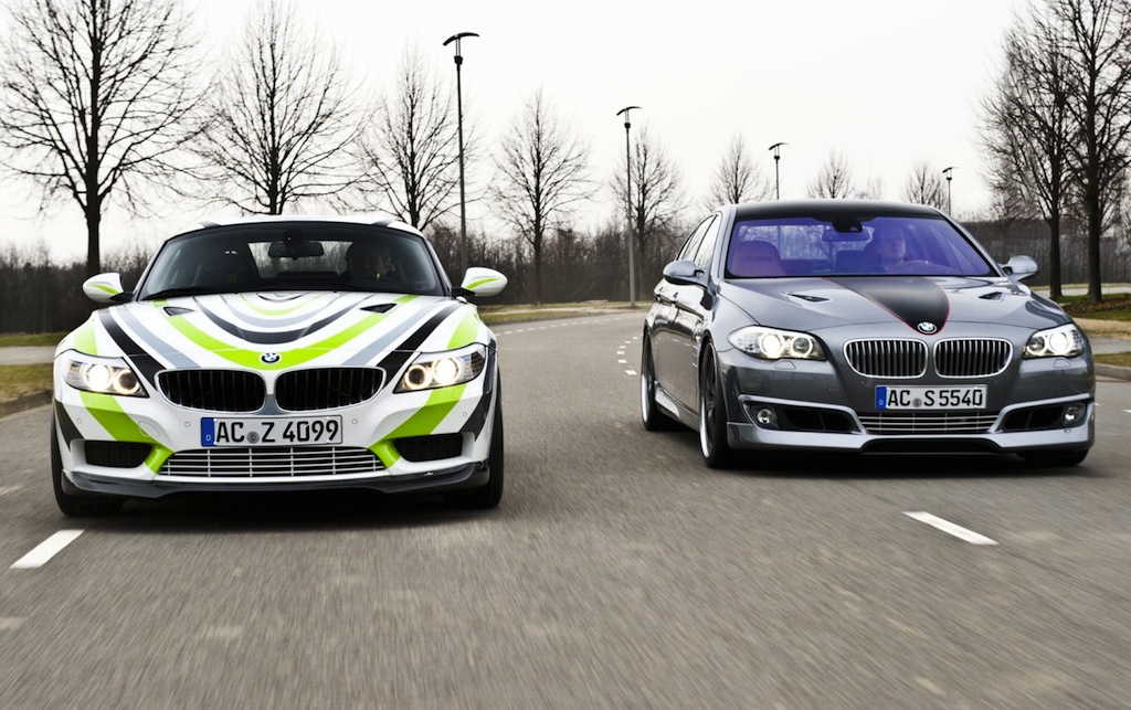 Name:  schnitzer-z4-6.jpg
Views: 7765
Size:  222.6 KB