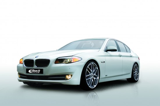 Name:  BMW_5er_Limousine.jpg
Views: 11117
Size:  26.1 KB