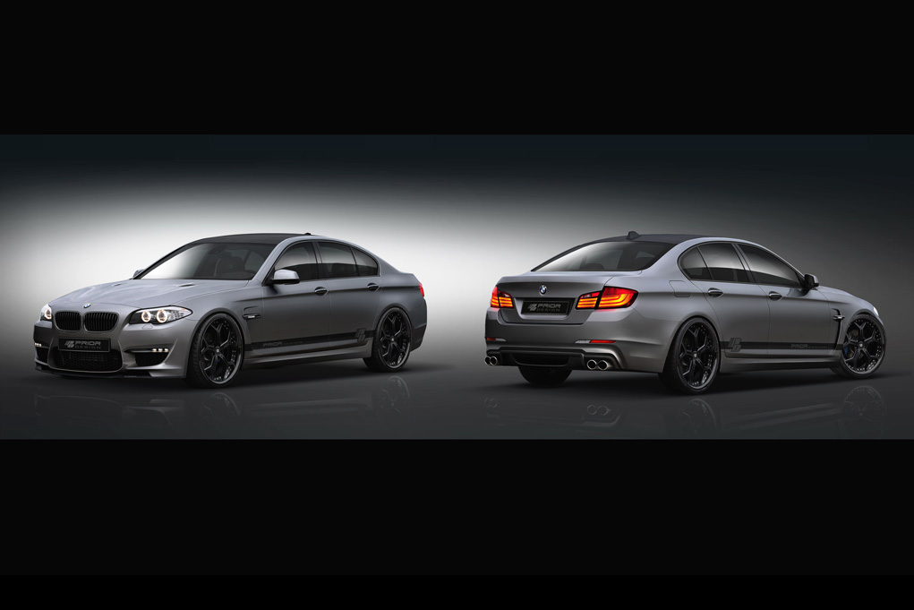 Name:  PR_BMW-5er-carscoop-4.jpg
Views: 91330
Size:  105.2 KB