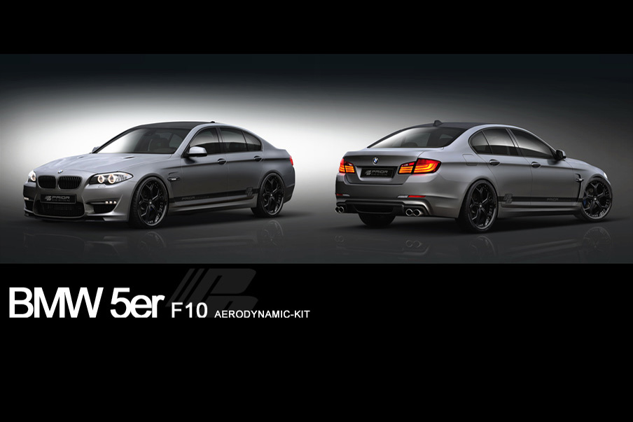 Name:  PR_BMW-5er-carscoop-2.jpg
Views: 98801
Size:  102.6 KB