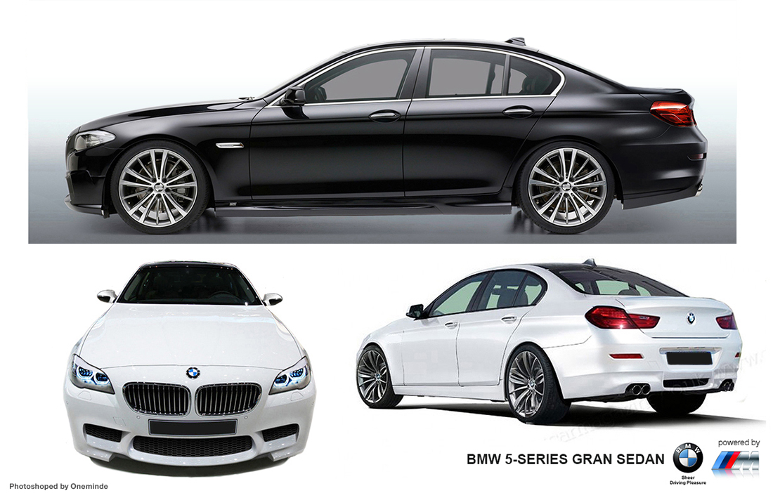 Name:  BMW F10 GRAN SEDAN.jpg
Views: 14392
Size:  416.3 KB