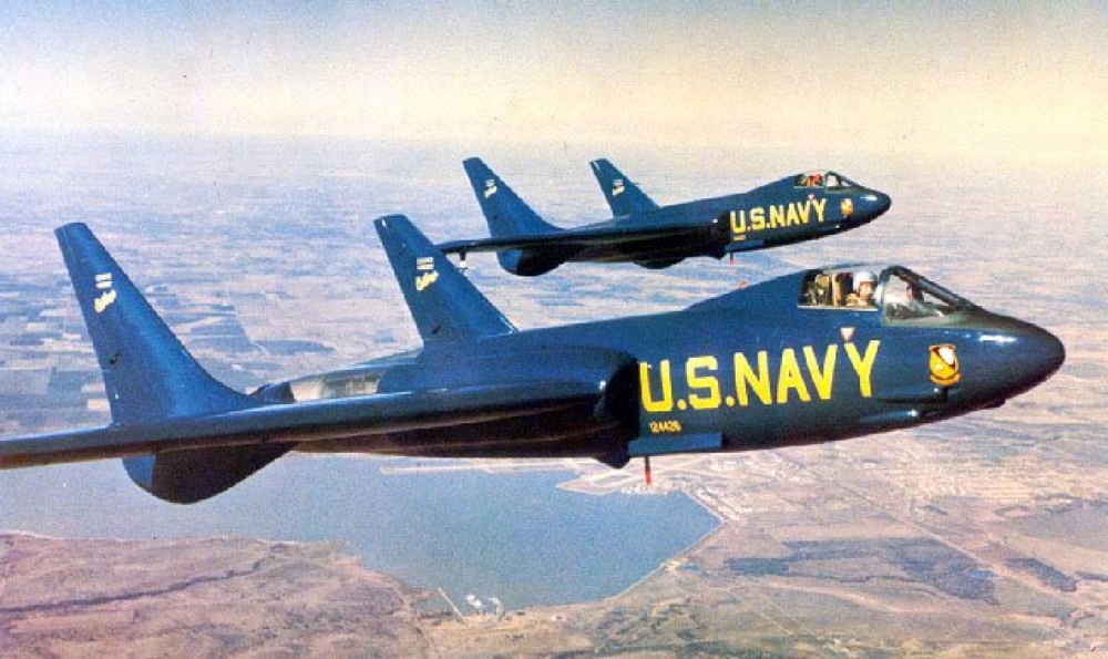 Name:  Blue Angels..jpg
Views: 729
Size:  407.8 KB