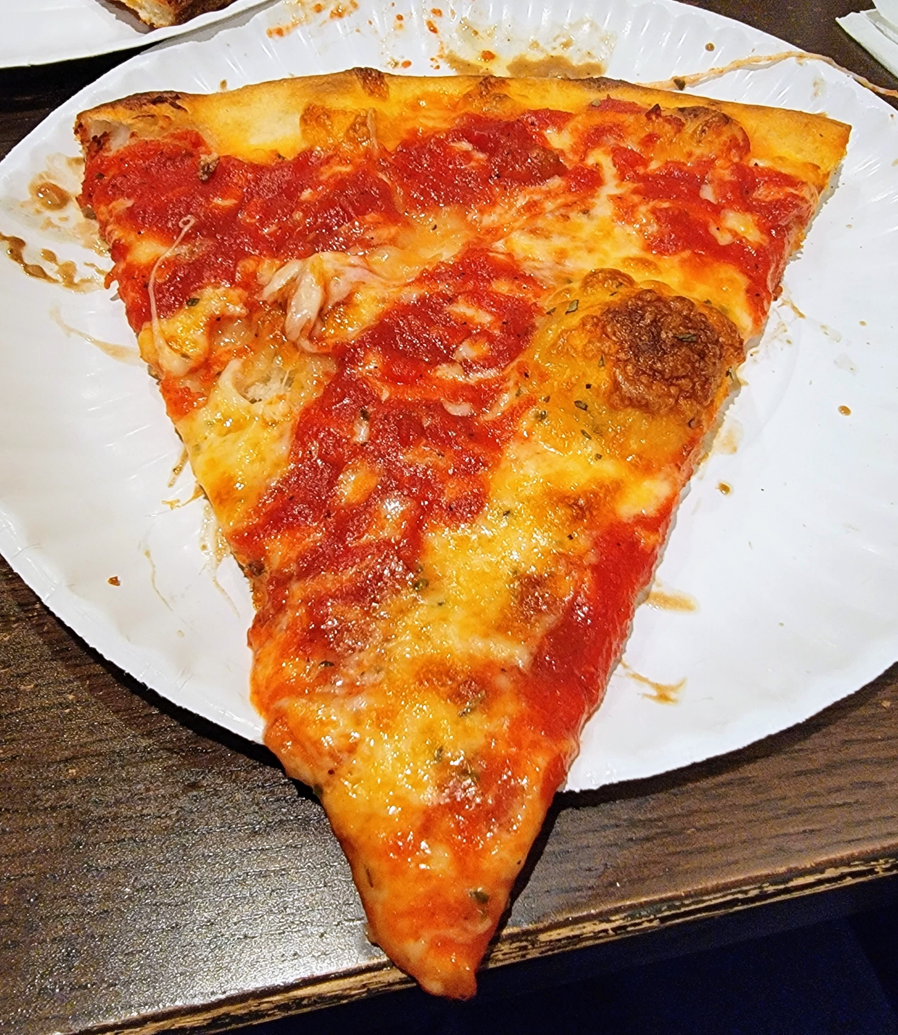 Name:  pizza1.jpg
Views: 482
Size:  1.51 MB