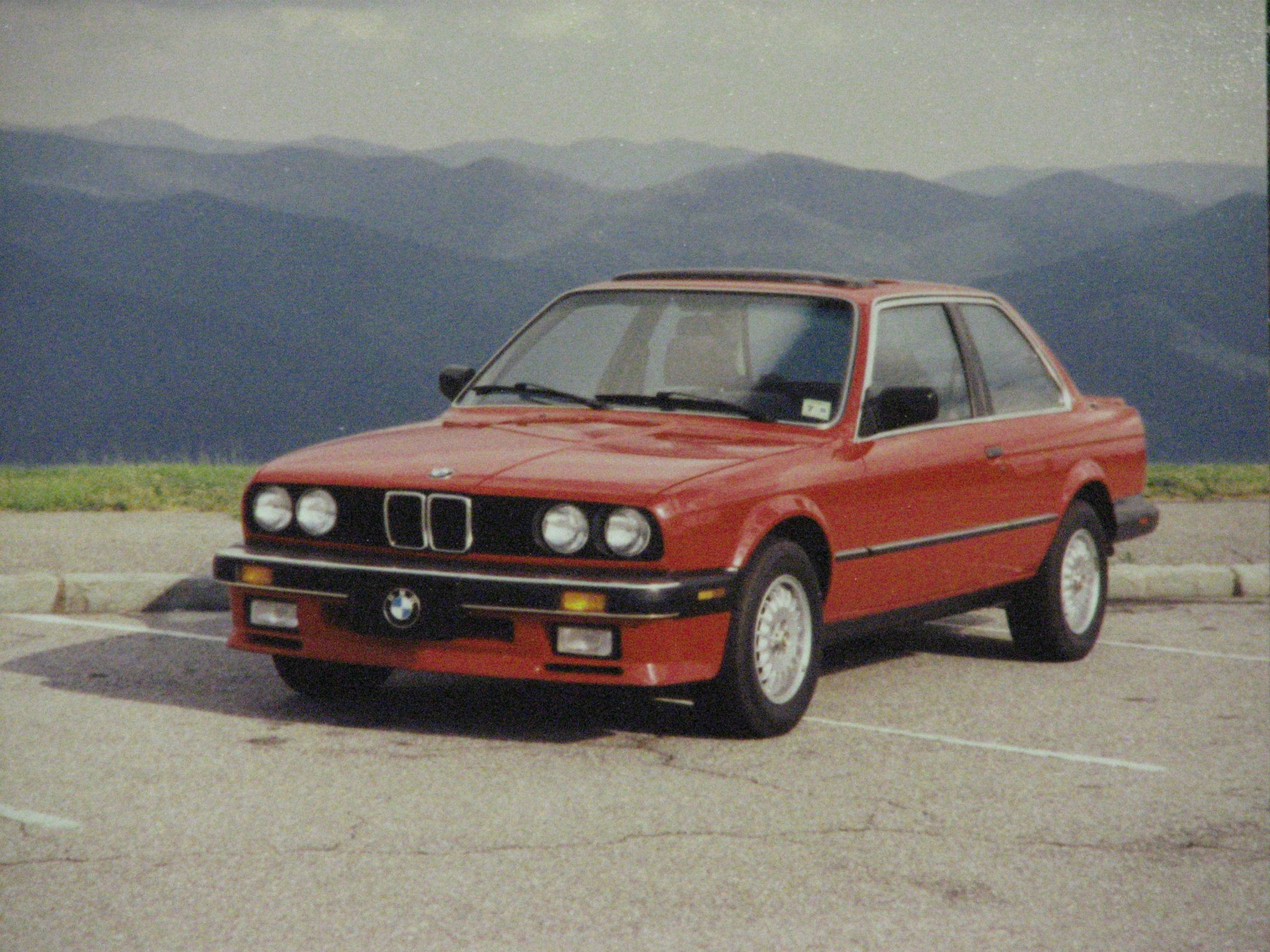 Name:  86 BMW.jpg
Views: 1017
Size:  524.6 KB