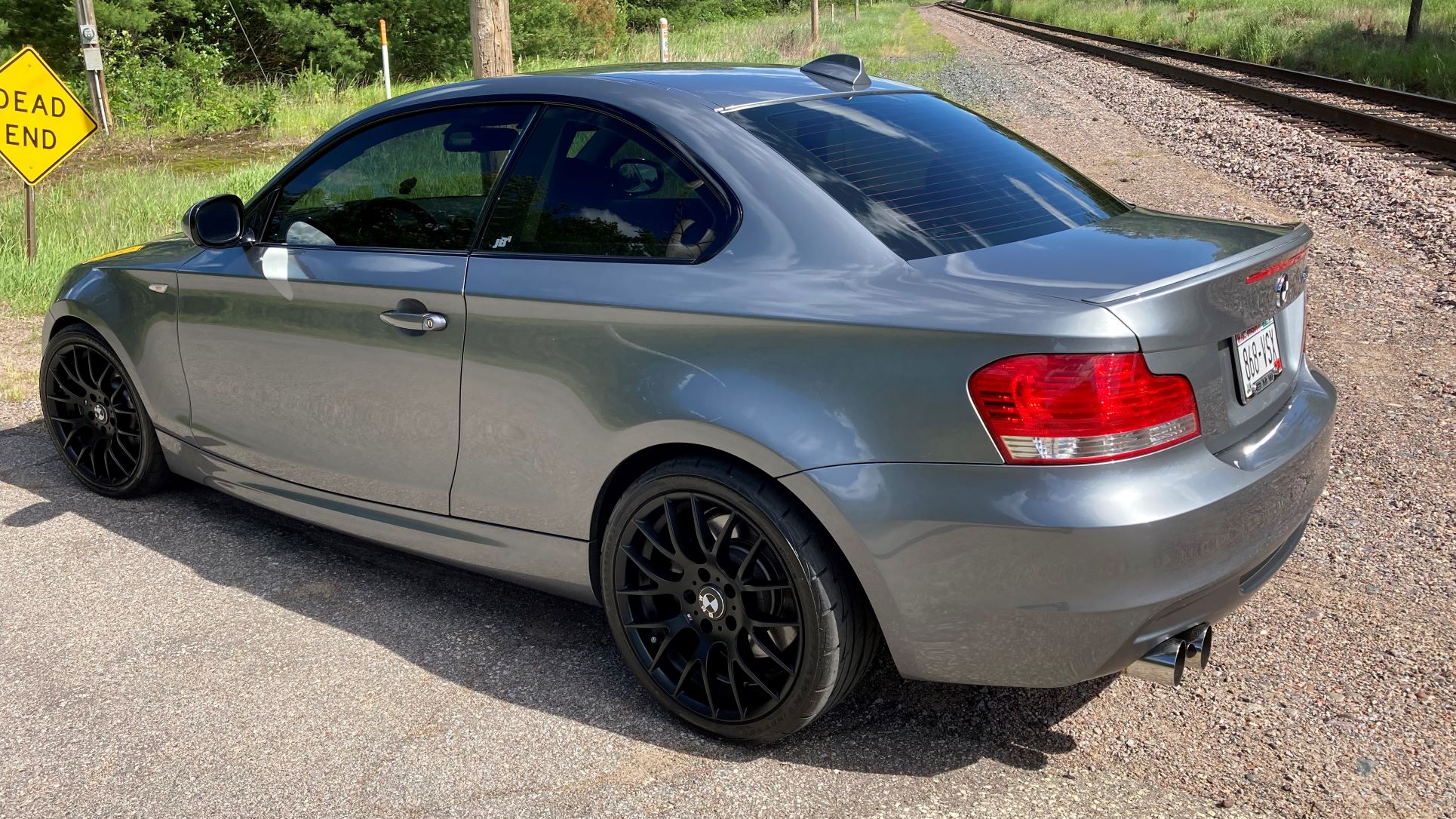 Name:  bmw135i.JPG
Views: 908
Size:  538.6 KB