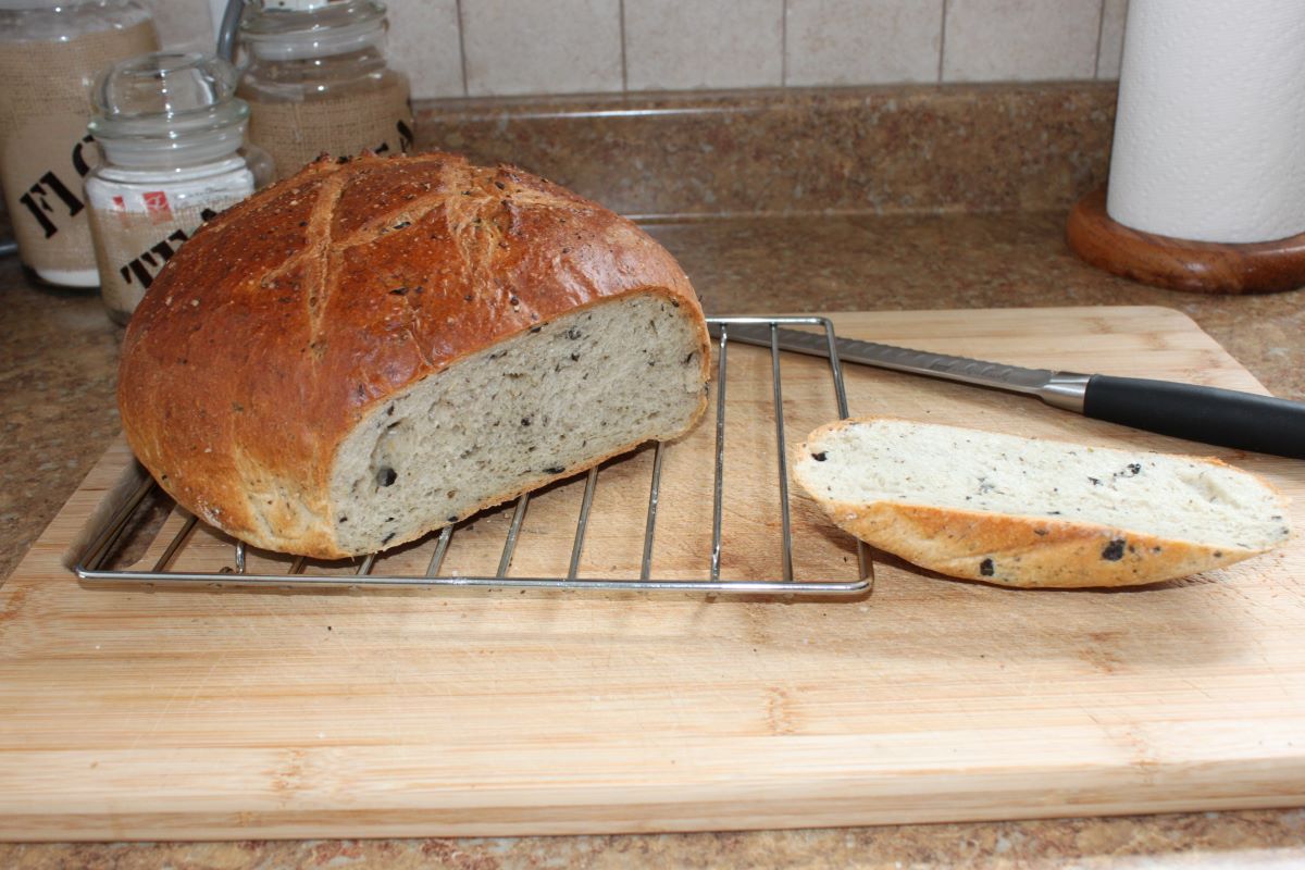 Name:  Olive Bread.JPG
Views: 3007
Size:  143.1 KB