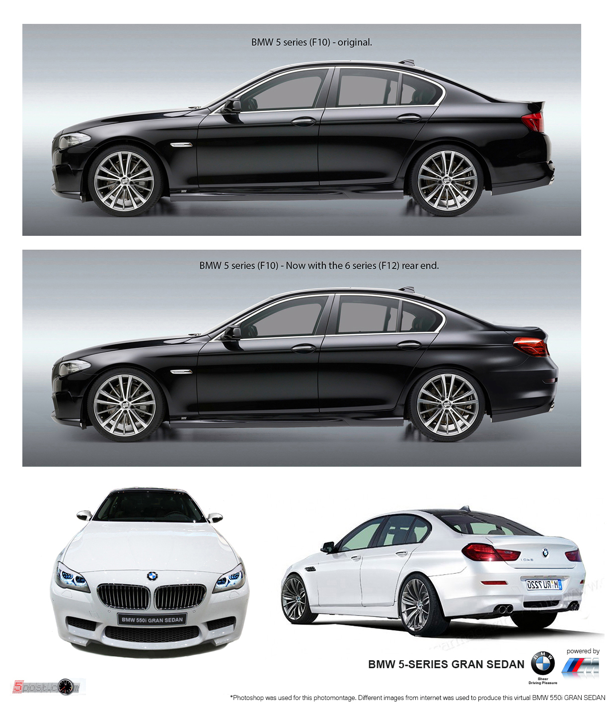 Name:  BMW 5-SERIE GRAN SEDAN.jpg
Views: 2213
Size:  844.0 KB