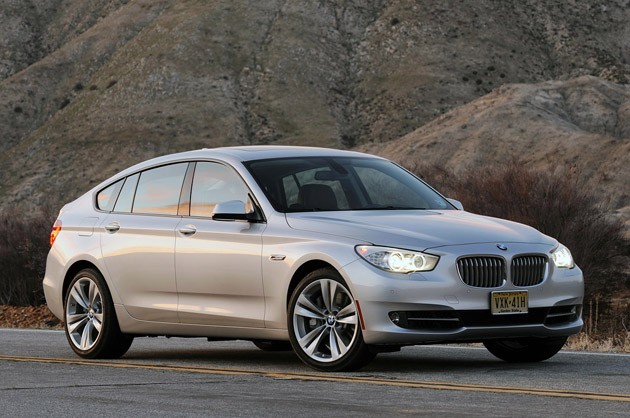 Name:  lead1bmw550igtreview2010.jpg
Views: 6246
Size:  81.6 KB