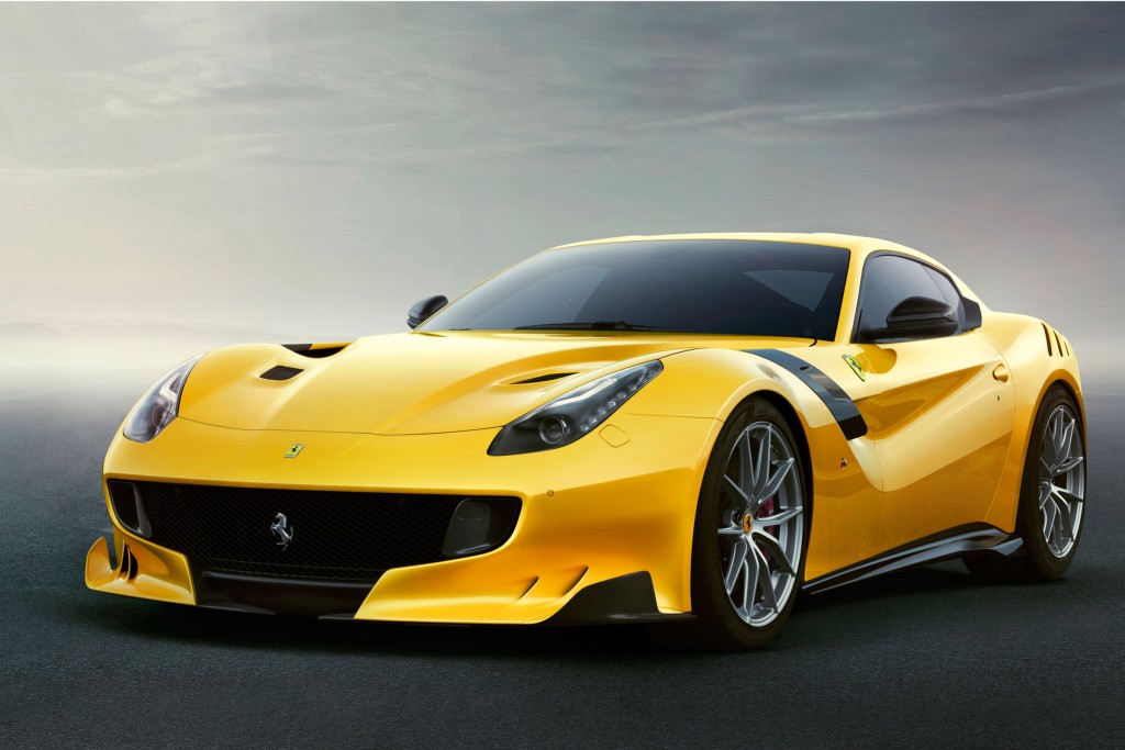 Name:  ferrari-f12tdf-1-1024x683.jpg
Views: 1269
Size:  119.5 KB